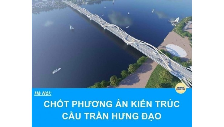 BÁN NHÀ HOÀNG NHƯ TIẾP 41M,4 TẦNG=3.85 TỶ